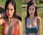 Brenda Onlyfans Videos Mega Pack LINK IN COMMENT ?? - Brazilian Girl from cree ikuko porn onlyfans videos insta leaked