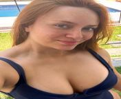 Sunny day from sunny lunny bf udeo mp3 xxx ल स