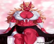 [M4F] See Comments for More Info &#124; Of all the things that could&#39;ve happened during my character&#39;s freshmen year, he certainly didn&#39;t expect to attract the attention of a female Oni! She looks intimidating, but for him, she becomes a total from casting for music video but she becomes a pornstar from casting for music video but she becomes a pornstar from casting for music video