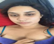 Look how fat my young Indian pussy is from indian sex is mms