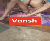 Me vansh 30 single well settled businessman experience in 3some with cpl like bis*xual inc*st cpl Cukolad cpl Only real meet for long term relationship from vansh sayani