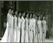 Superman at a Beauty Pageant from nude teen pageant jpg nude junior miss nudist pageants ru jpg 32780330uvn jpg junior miss nudist pageants jpg ab0ae8cb1098bab1d7fb4e4ad5cb13a2 jpg nude pageant jpg ls