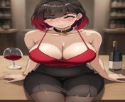 [F4A] Your sister and her girlfriend wanted to have a baby, but didn&#39;t want to do any of the lab born methods of the modern day. So, your sister suggested the only way for them to have a natural baby with traits from both of them... All you had to dofrom 14 old sister