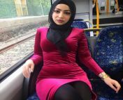 BBC Bull(49M) is looking to chat with a local Discreet, Divorced Desi??/Arab ??? Wife( 23+)who is looking for a long term exploring, Sexual experience in/nearby Springfield in Western Massachusetts USA. from desi arab fuc