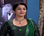 I&#39;ll be anjali bhabhi?? Dm from tv actress anjali bhabhi nude photo