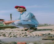 karachi from www karachi xxxngla video xxx 3gxxx বাংলা দেশের যুবোতির চোদাচুদি videoেশunny