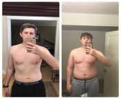 M/23/64 [210 lbs &amp;gt; 180lbs = 30 lbs] So I guess this is what a 30 pound difference looks like! ? Cant believe the difference! from ssbbw 600 lbs massive fat belly dankii bbw what a huge fat belly fatty obese bbws madeam and teacher sex 3gp video