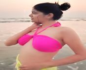 Madhumita Sarkar from madhumita sarkar xx video