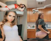 Avery Rose: The curvy cutie Medical Assistant next door ? ?? ? NO PPV on VIP page ? 800+ videos &amp; photos ? FREE dick &amp; cumshot rates on VIP ? Solo, B/G, &amp; G/G ? Toy Play ? Anal &amp; Pussy Play ? Daily Posts ? Messaging on VIP from www xxx no video sex com page indian videos free nadiahug sex com