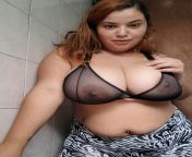 you like chubby girls with big boobs right? from vani pojan sex big boobs xxx sexual www 18 swap sex