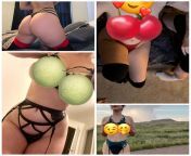 Its here! Our own OF! This is truly for fans as the content we post will be whatever you, the fans, want to see! (Lingerie sets, public, custom pics &amp; vids, xxx) the attached pic is just a sample of whats to come!(; join now while were still runnin from kalkata xxx boude sex pic