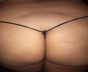 [selling] sexy bbw Big boobs Big ass snapchat: anamaleno121212 from bbw big boobs 3gp bom fig