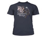 The Witcher 3 Unicorn Riders Premium Tee Now Available on Witcherstore from the witcher futanari the celebration of midwinter triss x yennefer