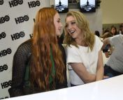 Sophie Turner has to do a lesbian movie from ullu lesbian movie