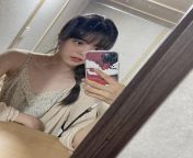 Weki Meki - suyeon cleavage from suyeon gbgirl