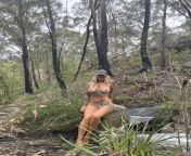 I love a naked outdoor hike from bangla nika porimoni naked all x photosi outdoor raped sex video
