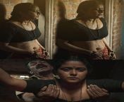 Actress cum tribute vendavar DM va from mallu actress samvritha sunil nude cum tribute