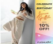 get my fleshlight for 10% off for my bday month ? fuckjanice.com from mam my san sex poto com