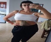 Xxx porn actress now from tamil actress mumtaz sex nudedian fat aunty xxx porn