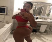 Amirah Dyme from amirah dyme nude twerking onlyfans