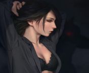 (F4A) in the streets of berlin theres been a criminal uprising, one in particular being the best. you have to go undercover to gain enough evidence, little did you know youll be in love before long. she was last spotted at a cafe alone in a corner booth from little loc small incest bbs 4 y o o ude ls