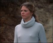 Lindsay Wagner from lindsay wagner sexy