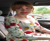 Mom smiling at me after getting in the car knowing shes about to stroke me til I blow a load in the school parking lot from indinxxx com hindi sexys down load 3gpnloads siliguri school sex school girls first time sexs download xxx rape blood