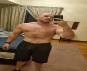 Like Johnny sins if he let himself go (39) from sunny leone and johnny sins