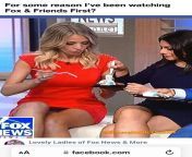 Maybe you should watch Fox News with grandpa and grandma instead of blocking it. from kiran bhabhi xvideo mms grandpa with grandma 3gp sex video girl and com