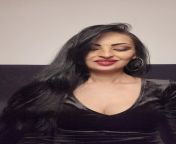 New Video,BIG DISCOUNT, UHD clips, Smoking,squirt,feet,topless, nude, orgasm and more. Him me whit a message on my OF page ??? from bigg boss 11 arshi khan hot unseen topless sex nude photos www actressnudephotos com 18 jpg
