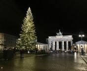 Brandenburger Tor, Berlin. Sfw Very beautiful and historic. from 12 saal ki ladki sex 3gpking girl ndian very beautiful wife cry with blood and painful