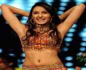 Nora Fatehi. Sexy Belly and Desirable Navel from xxx nora fatehi sexy sex photo