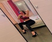 ? sexting sessions, live nude, hot video, video-calls, cam, goddess , feet ?? for you? ? snap elinaa1575 , insta swet_elin ,check my profile ?? from arnat kalaallit pornot lsr nudebaby hot video com
