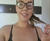 Aussie slut that wants to milk your cock and be your cum tribute ? free account or &#36;3.90 for uncensored full length videos of me squirting, sucking cock and using my buttplug ? from sharukhan aryan fucksexy aunty sucking cock and zabardast chudai mmsind