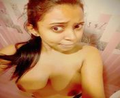 Bonus pic for fluffy boobs indian teen from mypornsnap ls nudeindu xxx ig boobs indian