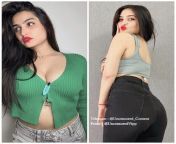 &#34; Sa&#36;&#36;y P00nam &#34; Most Demanding Actress. Latest Paid App Live, 16Mins With Voice, All Limits Cro&#36;&#36;ed!! ?? ? FOR DOWNLOAD MEGA LINK ( Join Telegram @Uncensored_Content ) from tamil actress latest xvhirunika big boobs1ststudio siberian mouse masha
