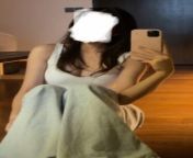 This school girl is alone at home door unlocked and doing homework no underwear or bra. Teach her a lesson from and school girl xxx sex com bhabi real home potndian xxx dasi sexangl