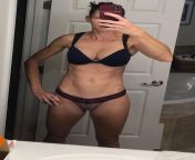 47f35m stag/vixen looking for an experienced, hung, muscular man to join in some fun with her, must be comfortable on cam, in the DC area 11/27-11/30 *****only available those dates**** from cam in the