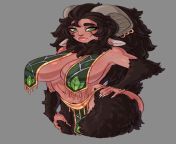 [GM4ApF] The troubled future of a satyr. I would like to GM a longterm, limitless and detailed RP about a Satyr womans life living close to a human village. Please start with if you are limitless and if you have any ideas to add. More details are more li from village girl period with out pad