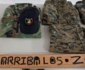 CDN Uniforms from uniforms videosw চুসে মাল খাউয়া চটিxxx