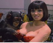 Katy Perry old but funny photo from bengali funny photo