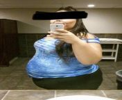 My old school SSBBW hit me up last night check out her new pik from old malayalam actress unnimery hot sceanekerala first night sexsunny leone scissoringsunny leon sex ragini mms2 bathroomchennai old aunty sex my porn wep3gp