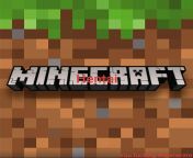 Screw it. Hentai in minecraft from tried using hentai texture pack in minecraft