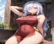 [Discord alex.#7351] [Kik alexlikelyhorny] looking for people to either play girls or hentai trading game, or caption, tributed or rp for me (in the rp I&#39;m playing as M) from hentai shota milf babysitter caption audio dub