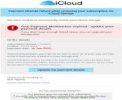 icloud from atqofficial icloud