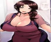 (M4apf) play as my sex deprived aunt in an incest roleplay from very sex in aunt