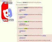 OP wants 4chan alternative anon has a real life solution from udariwarnusenet 4chan