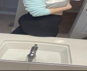 Lets see which loser can cover my juicy ass with a fat stack of cash ;) from see and save as virgo peridot juicy ass porn pict 4crot com
