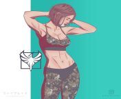 [F4F]Im looking for someone who&#39;s very literate and detailed and who&#39;s also familiar with r6 to play out a slow burn,long term zofia x ela rp with me playing either one as a sub. If you&#39;re interested make your first message interesting. Im onl from english hot x movie