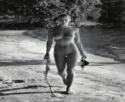 Genevieve Morton naked from genevieve nnaji naked
